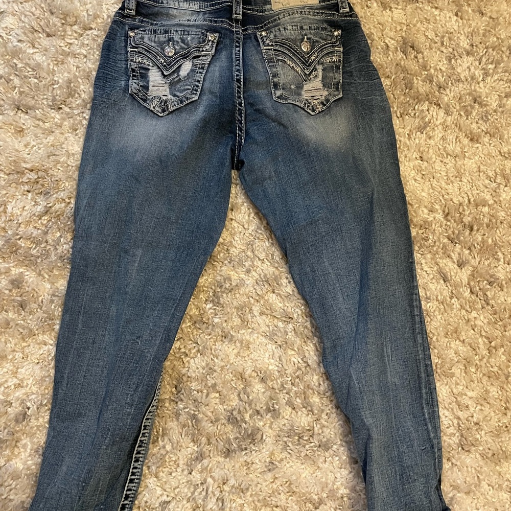 Miss Me jeans women’s